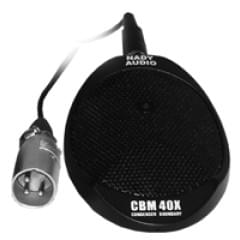 NADY CBM 40X (товар снят с производства)